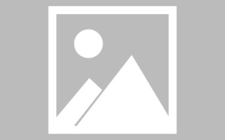 中国香港网站建设许昌论坛（许昌网站seo）