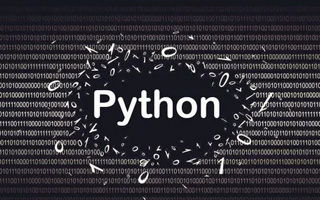 中国香港 php市场占有率,PHP会被淘汰吗？